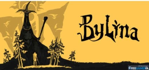 Bylina