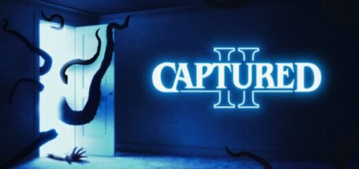 CAPTURED 2