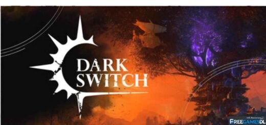 DarkSwitch