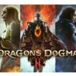 Dragon’s Dogma 2