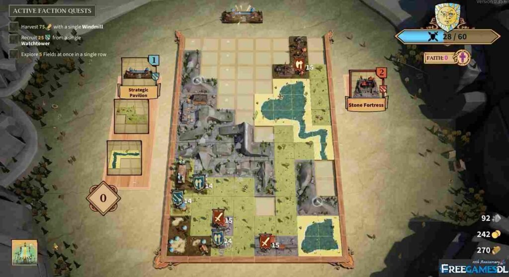 Drop Duchy Complete Edition