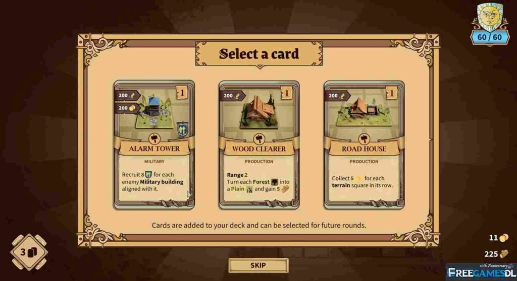 Drop Duchy Complete Edition