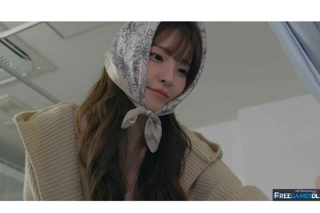 Five Hearts Under One Roof Season 2