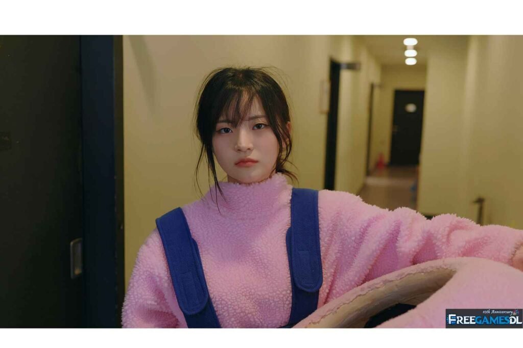 Five Hearts Under One Roof Season 2