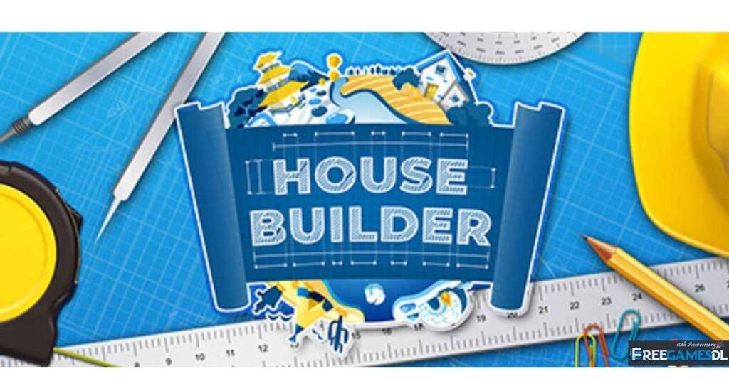 House Builder
