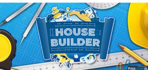House Builder
