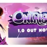 Onirism