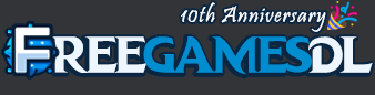 freegamesdl