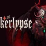 Apokerlypse