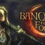 Banquet for Fools PC Free Download