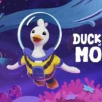 Duck Side of the Moon PC Free Download