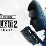 Dying Light 2 Stay Human PC Free Download