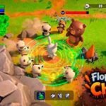 Floppy-Ear Chaos PC Free Download