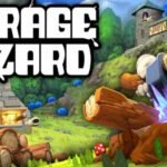 Forage Wizard PC Free Download