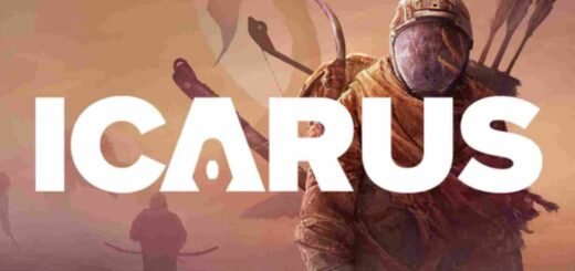 ICARUS