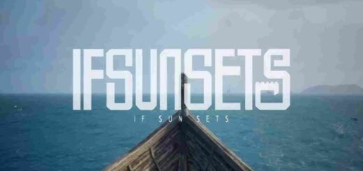 If SunSets