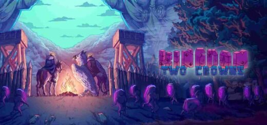 Kingdom Two Crowns