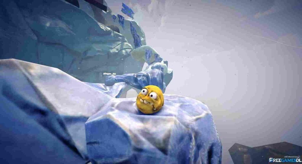 Kolokotrones: Sickness Simulator