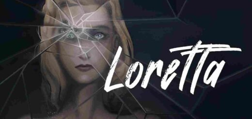 Loretta