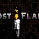Lost Flame