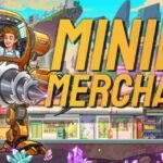 Mining Merchant