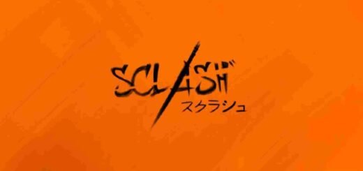 Sclash
