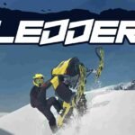 Sledders