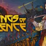 Songs of Silence PC Free Download