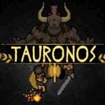 TAURONOS
