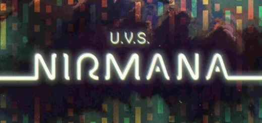 U.V.S. Nirmana