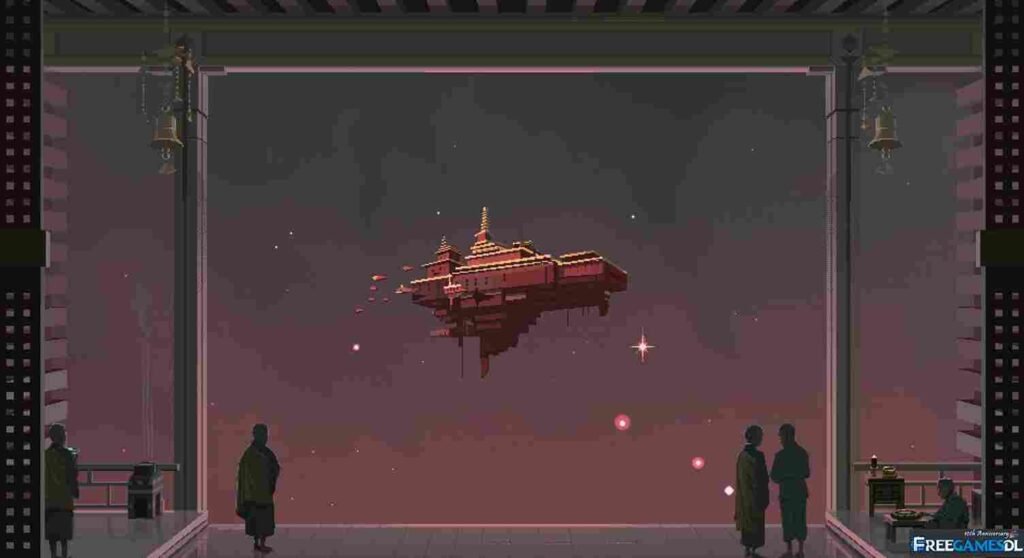 U.V.S. Nirmana