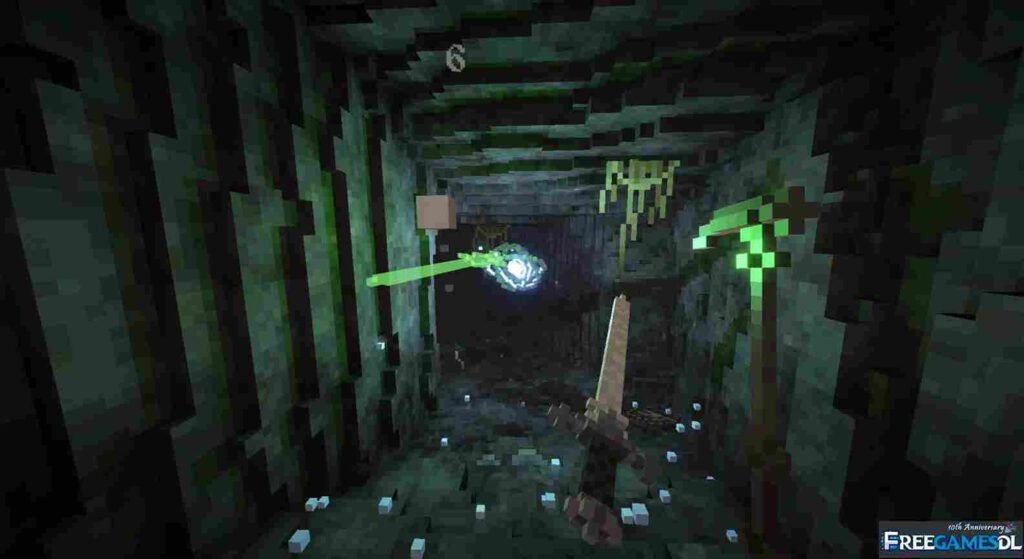 Runehaven