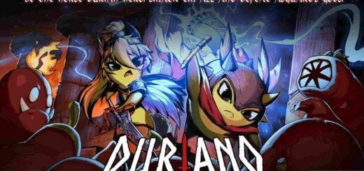 Duriano PC Free Download
