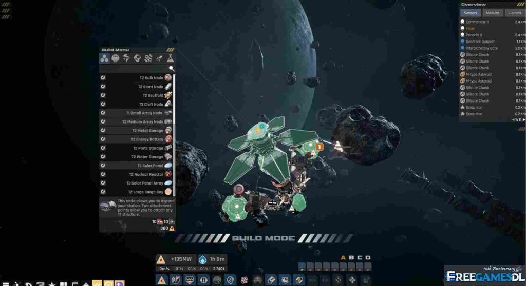 Starminer free download