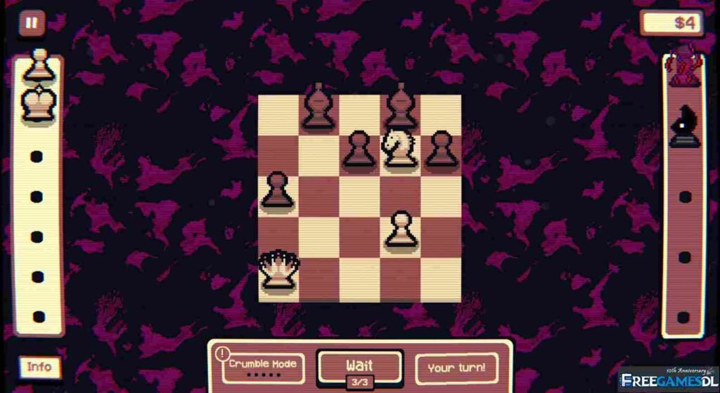 Gambonanza