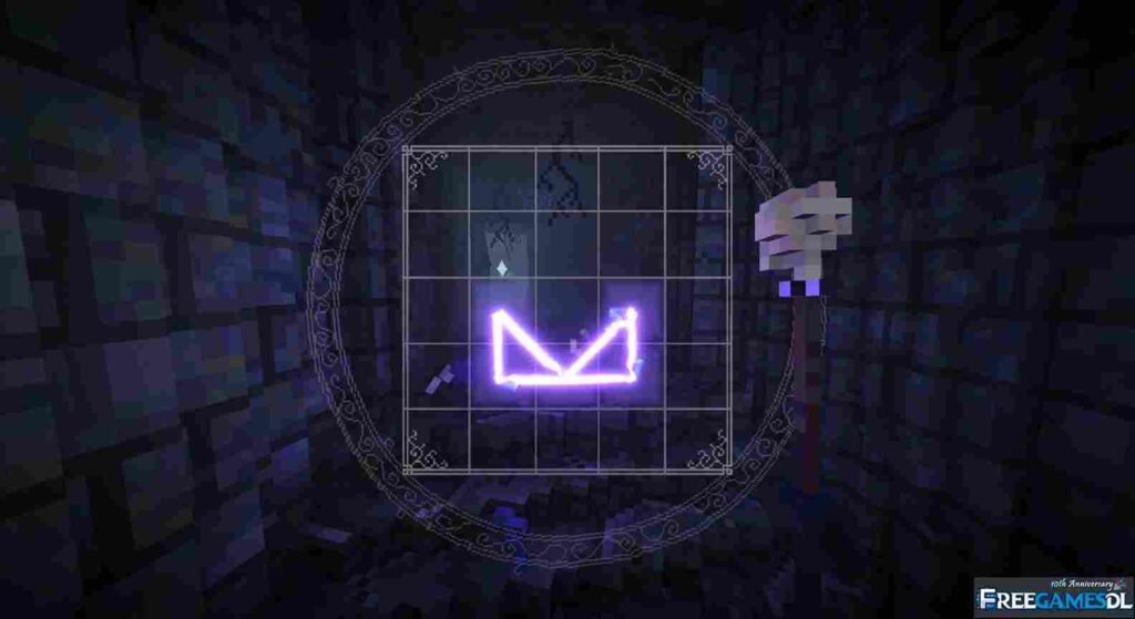 Runehaven