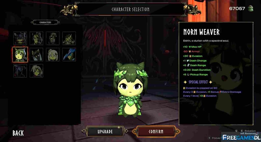 Duriano PC Free Download