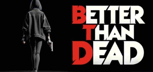 Better Than Dead PC Free Download