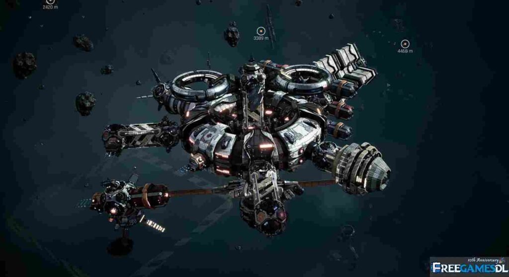 Starminer free download