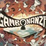 Gambonanza