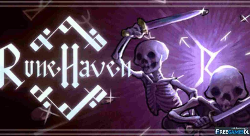 Runehaven