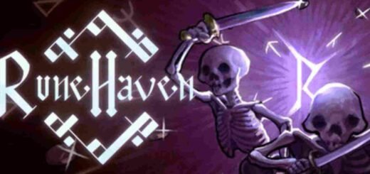 Runehaven