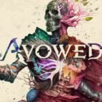 Avowed PC Free Download