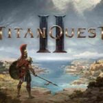 Titan Quest II PC Free Download