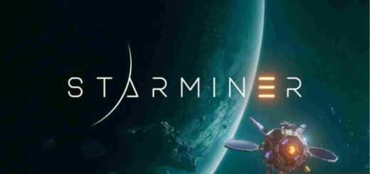 Starminer free download