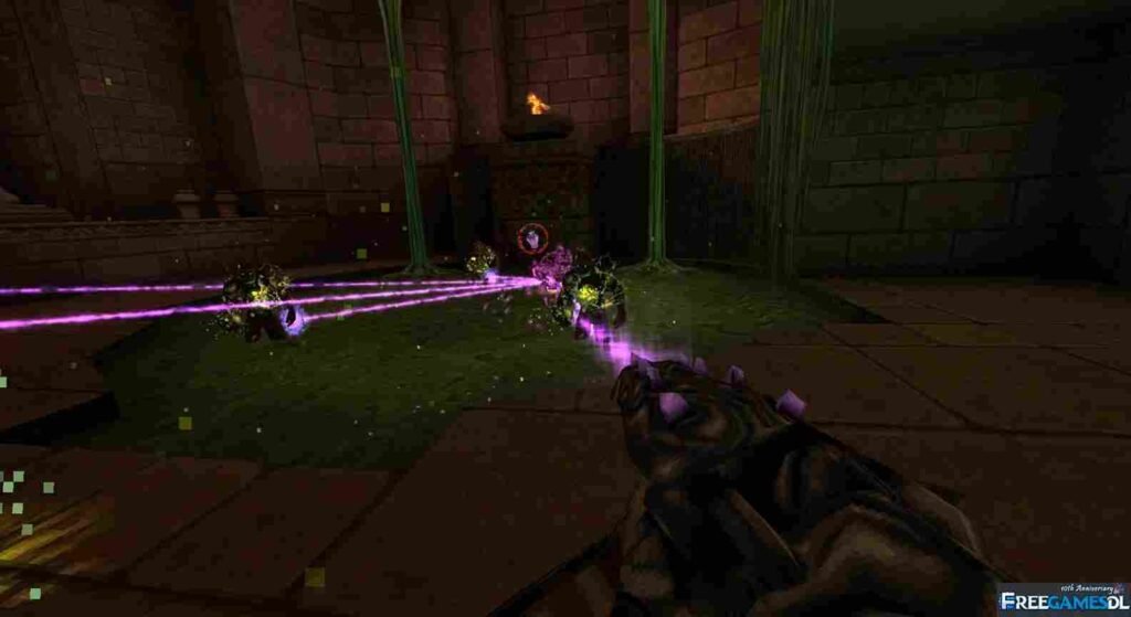 Wrath: Aeon Of Ruin
