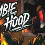 Zombiehood