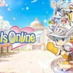 Angels Online Global Free Download