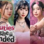 Beauties and the Stranded Free Download