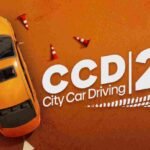 City Car Driving 2.0 Free Download